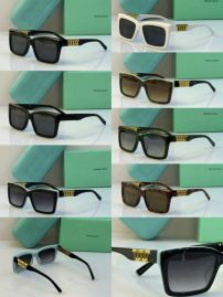 Picture of Tiffany Sunglasses _SKUfw55482884fw